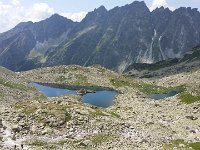tatry-15 (55)